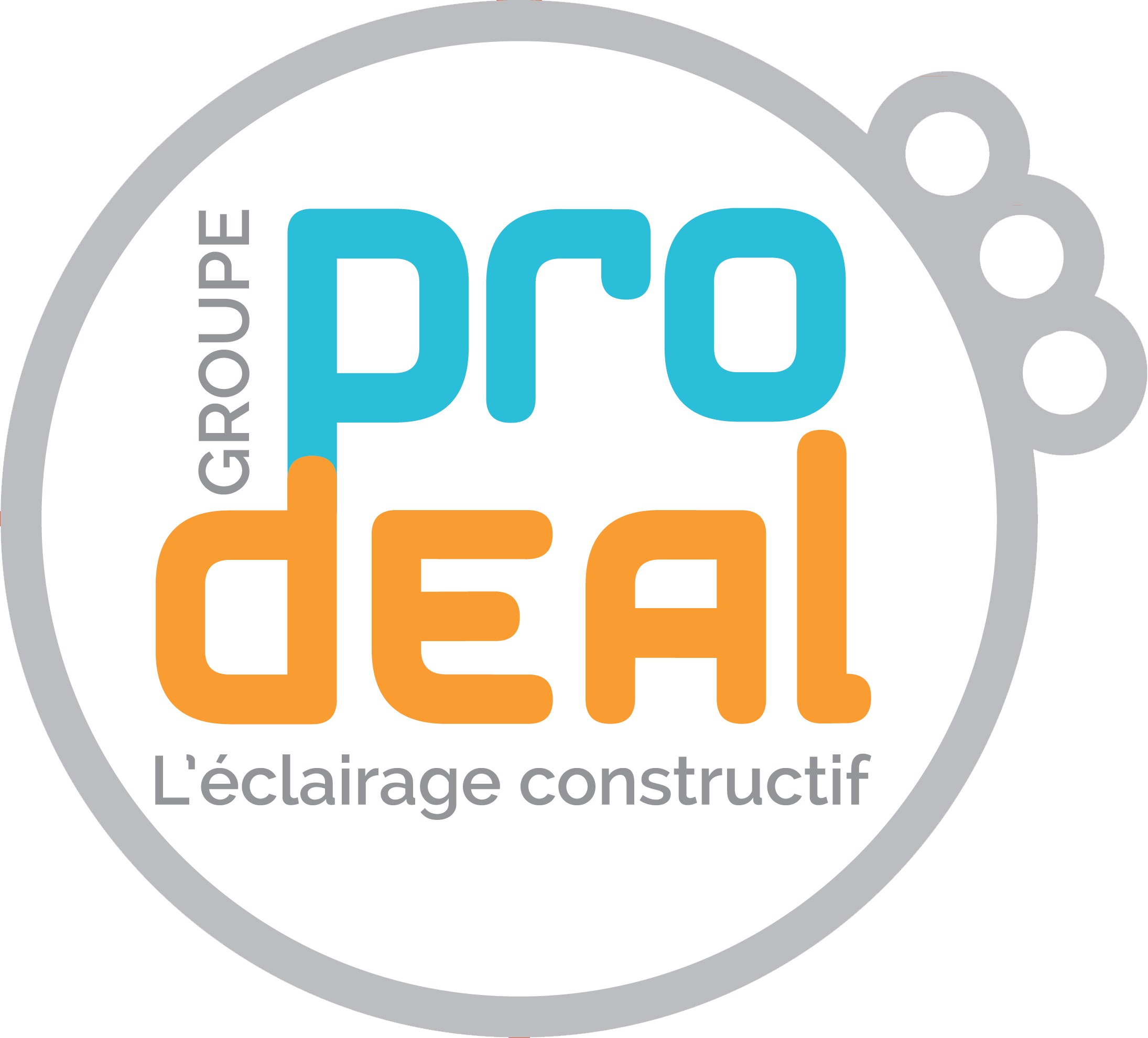 Groupe PRODEAL