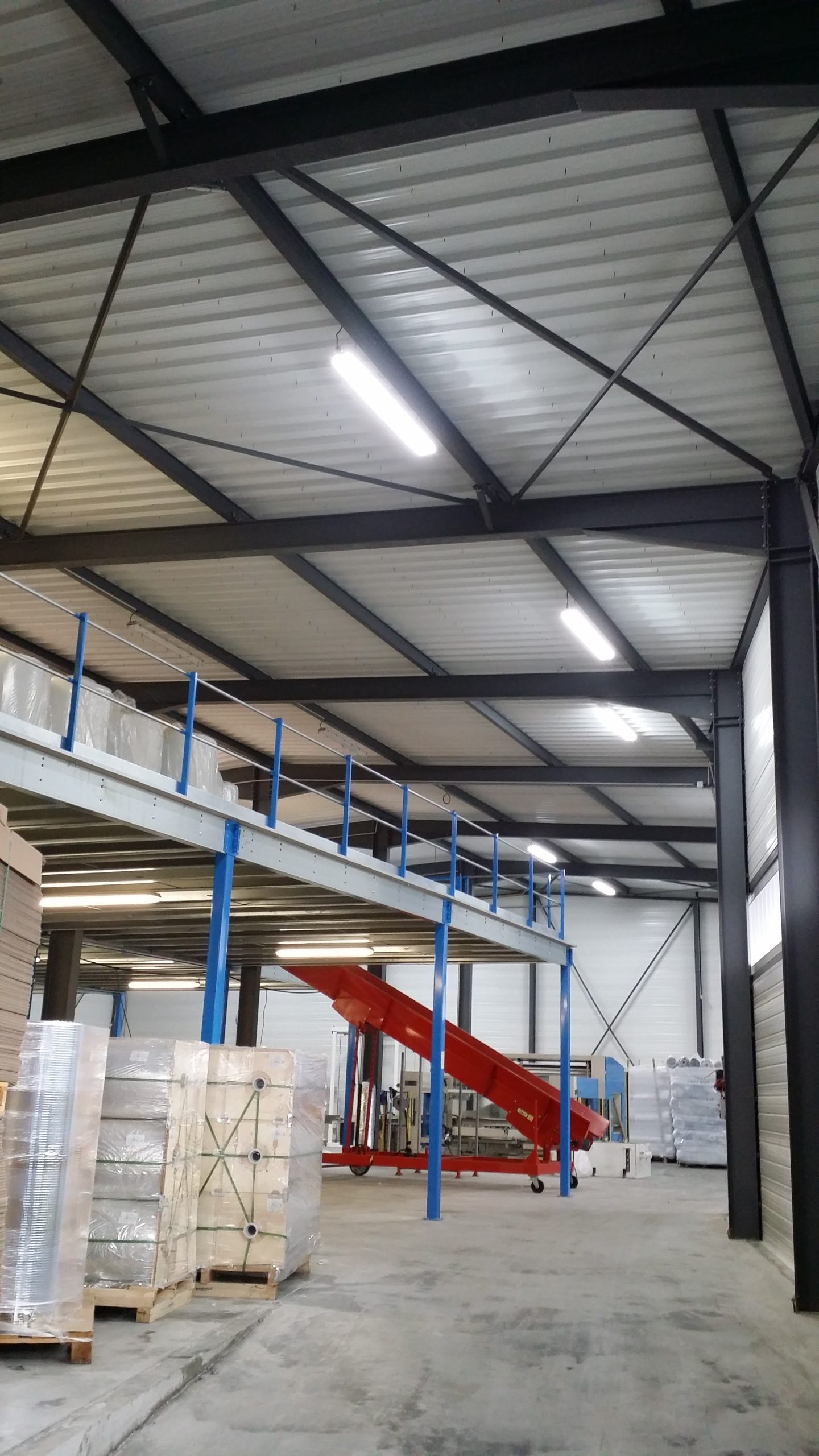 Photo 20140814 092858