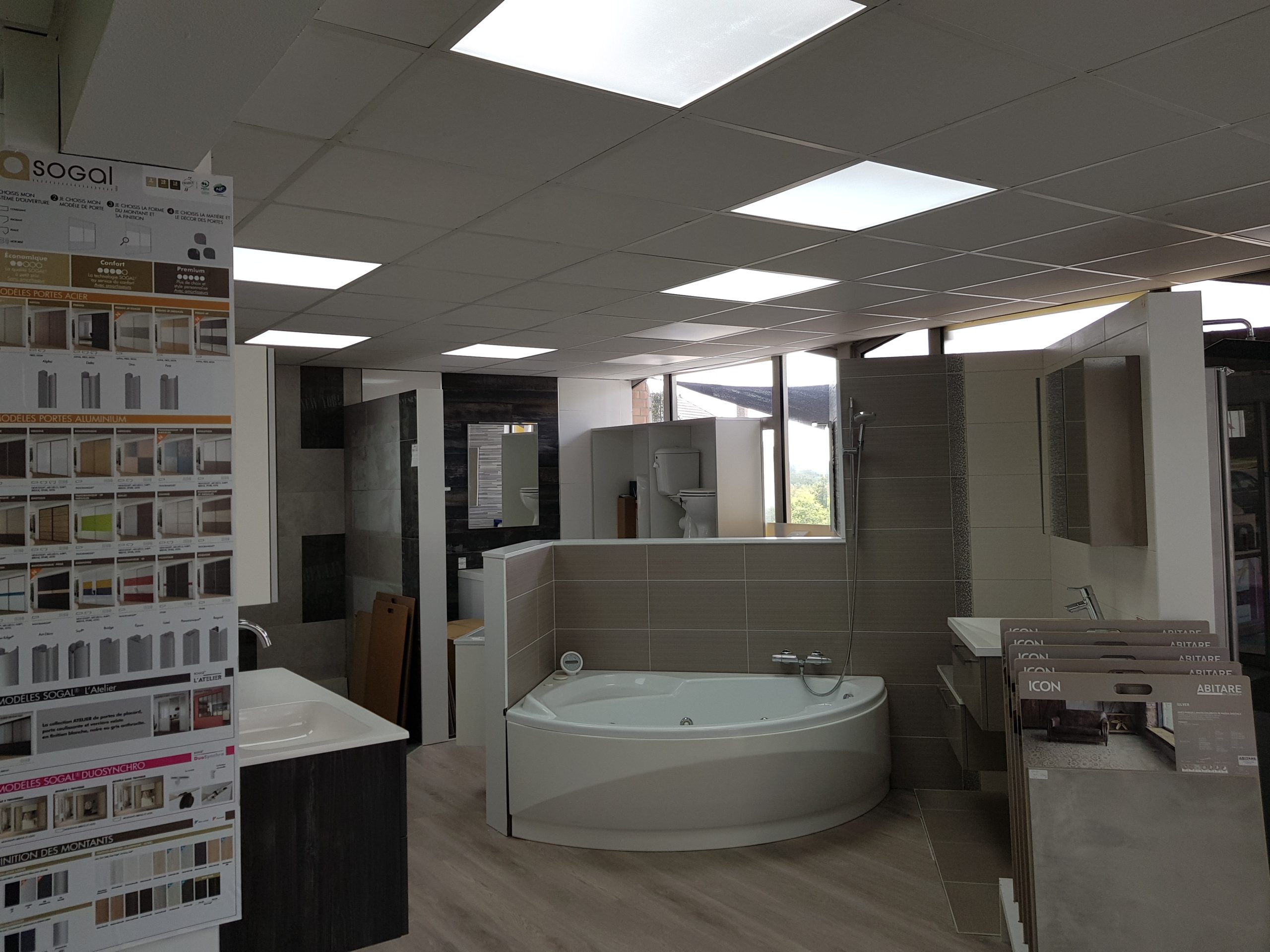 Photo 20190523 151505