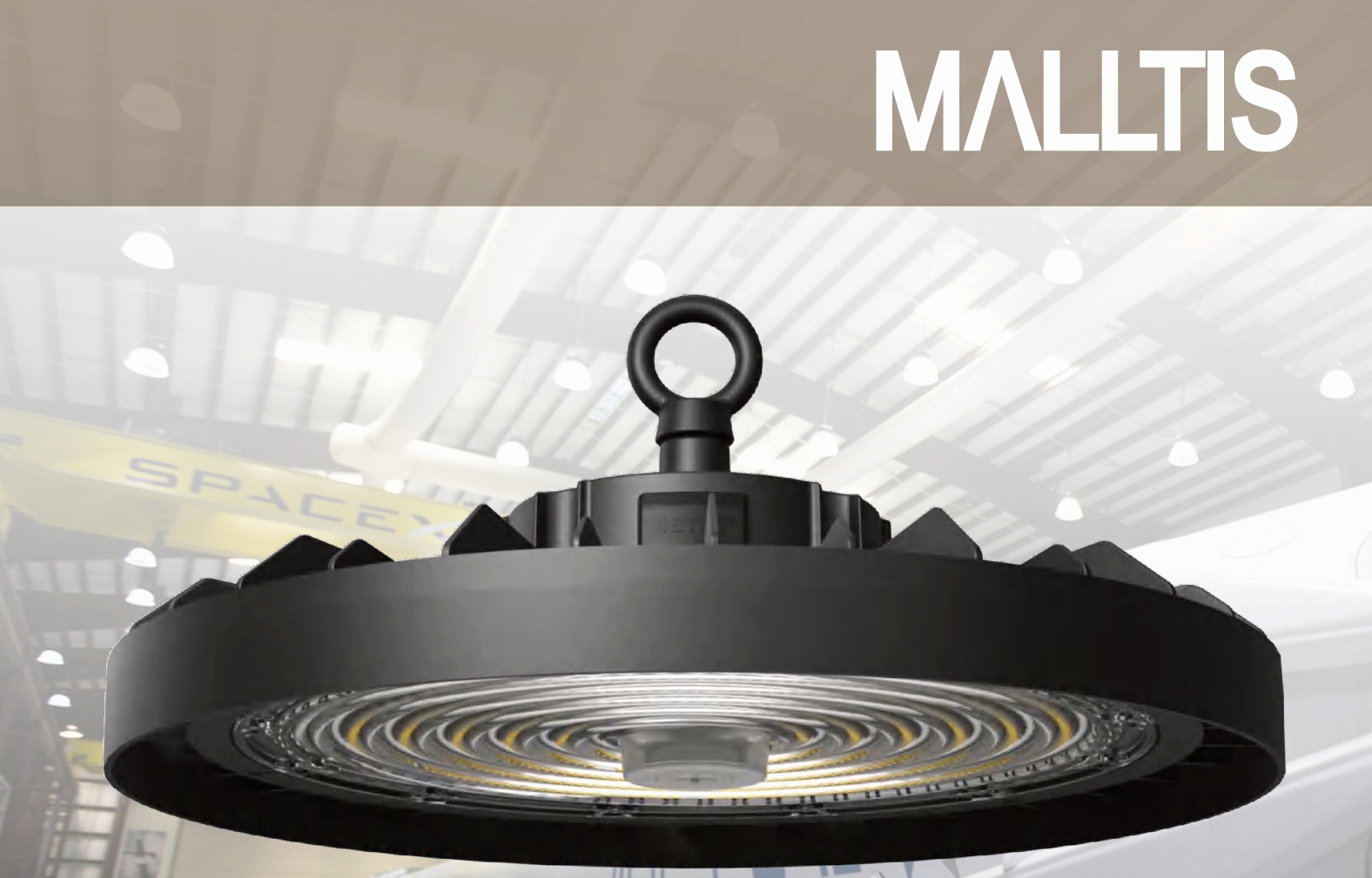 Plan 3D intérieur BUT