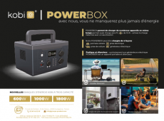 Kobi_Powerbox_pdg_1