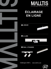 LINEAR 2026 2