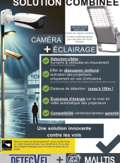 MALLTIS_DETECVEL_2026