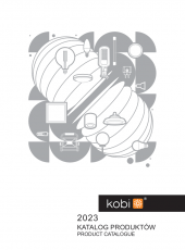 PDG CATALOGUE KOBI 2023