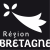 Region-bretagne-logo.svg_