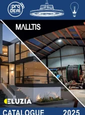 catalogue 2025 eluzia