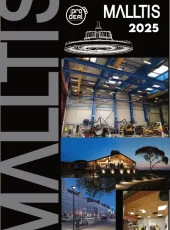 catalogue relamping 2025