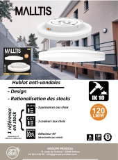 hublot2_1