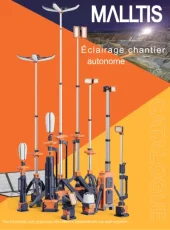 pdg GAMME CHANTIER 2024