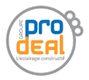 prodeal_logo_160922_1