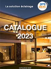 thumbnail_catalogue2023_1