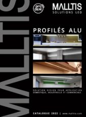 thumbnail_malltis-catalogue-profile-alu