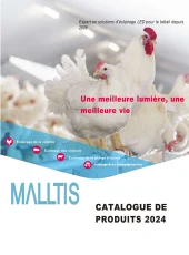 vignette catalogue elevage